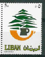 Lebanese Cedar